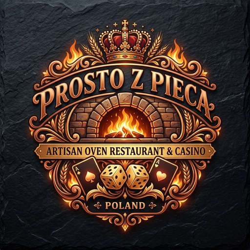 Restauracja Pod Baranem, Kraków