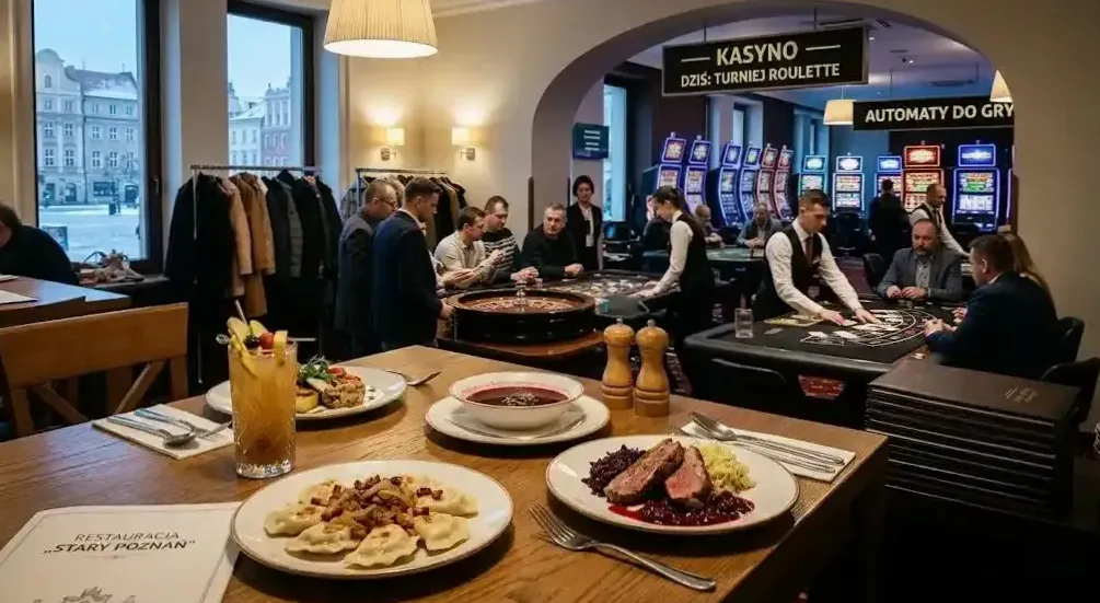 Sadownik z Wawrzeńczyc