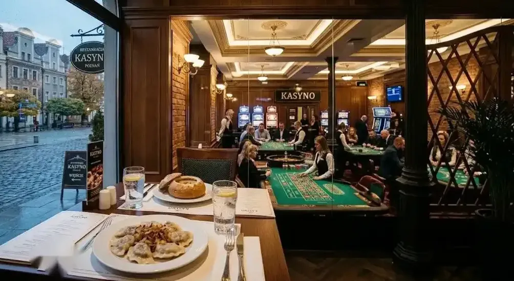Koktajl bezalkoholowy z ogórka